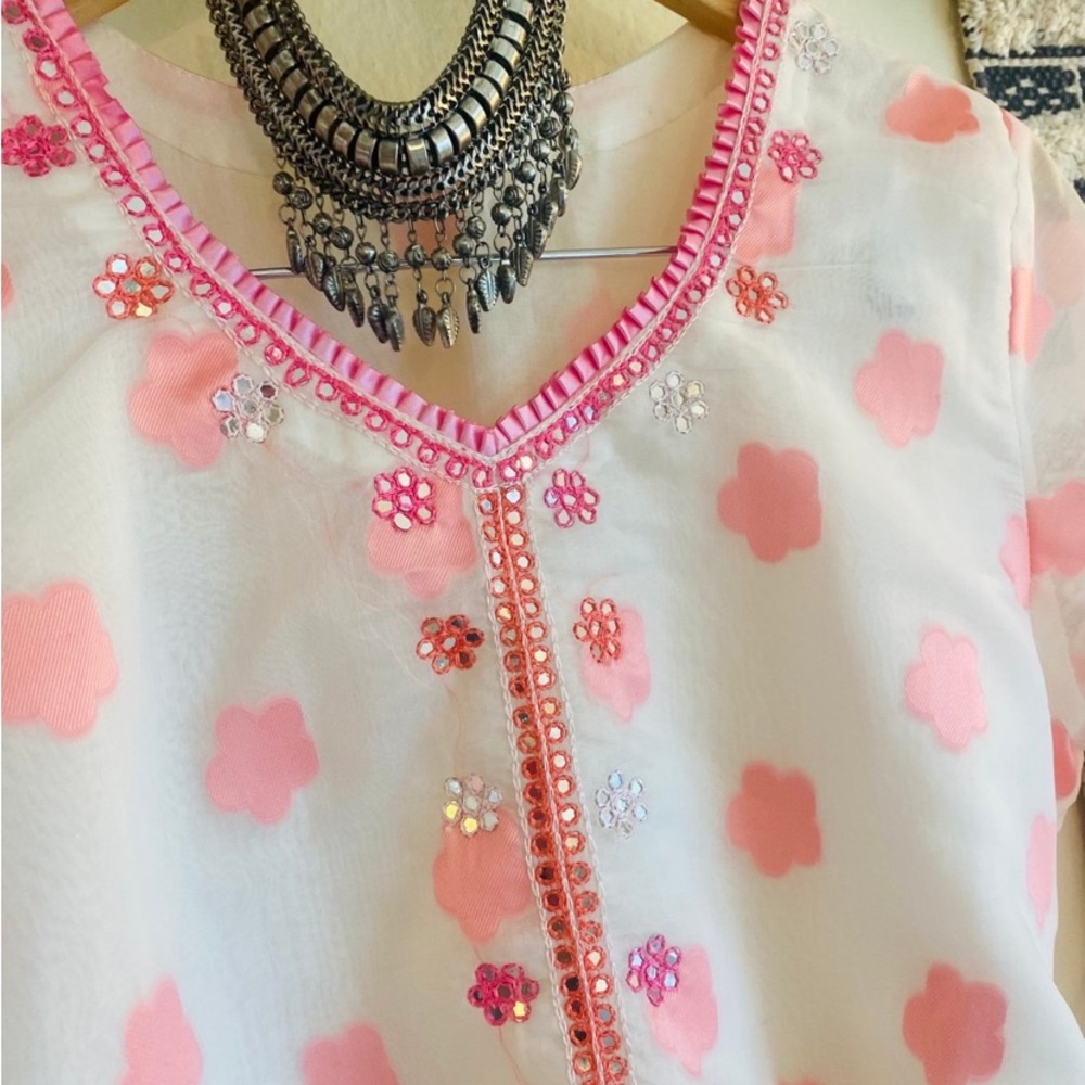 Ordered And It Is Too Small But Window Of Return … - image 6